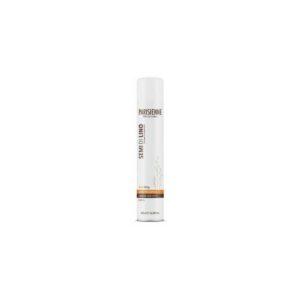 Parisienne lacca semi di lino 500ml
