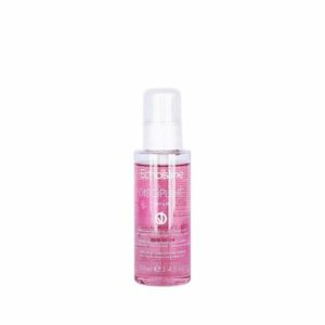 Echos DISCIPLINE serum 100ml