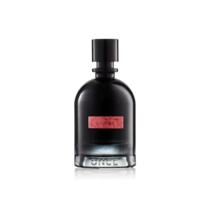 Once perfume 100ml