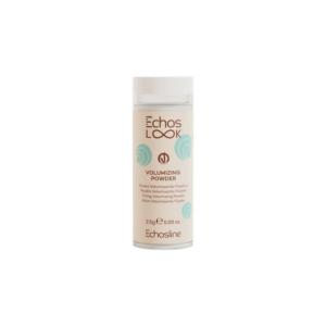 Echos look POLVERE VOLUMIZZANTE fissativa 2.5g