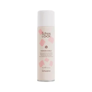 Echos spray anti-umidità DIAMOND SHIELD 150ml