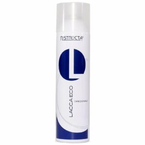 Ristructa lacca eco 400ml