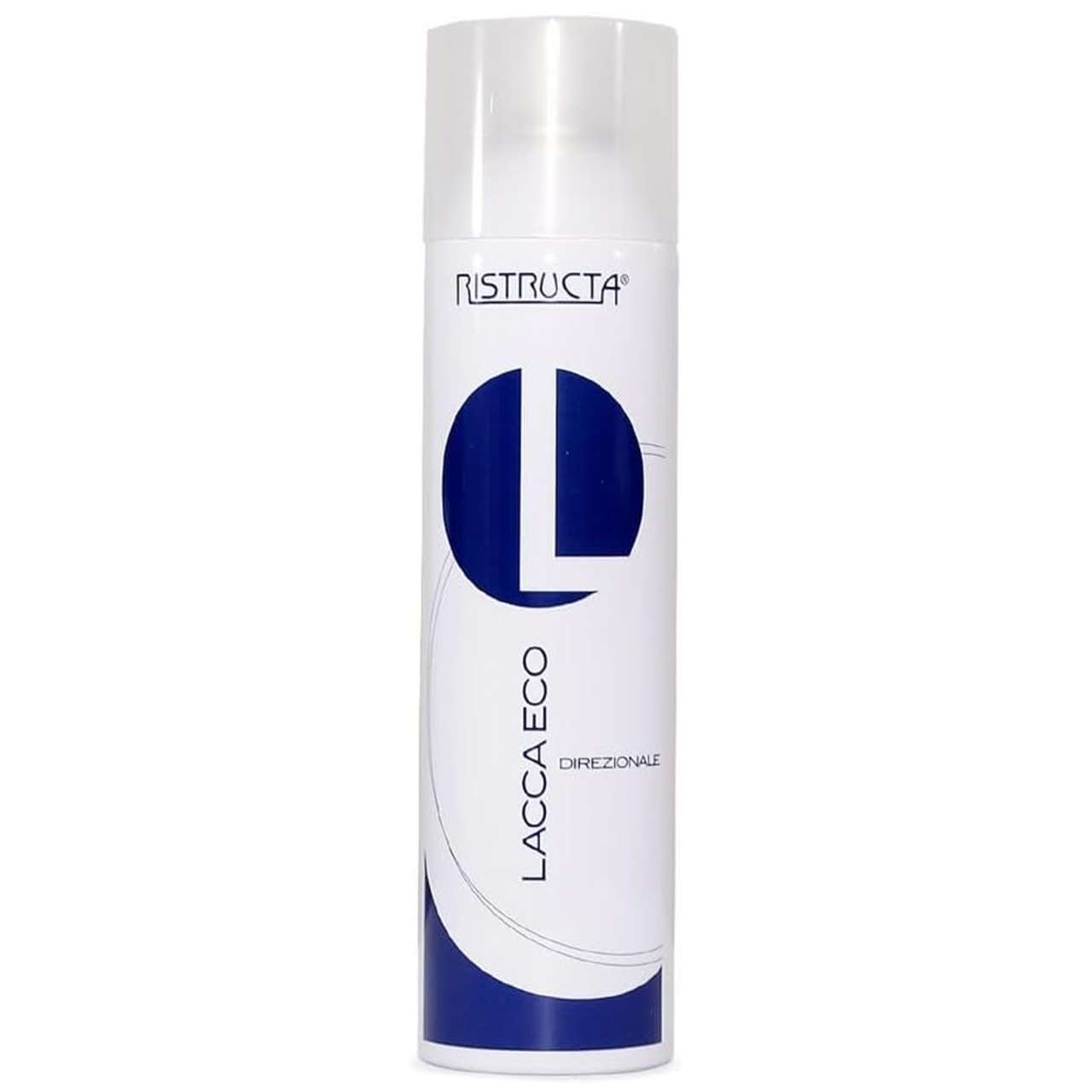 Ristructa lacca eco 400ml