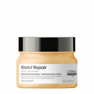 Serie Expert Absolut Repair maschera
