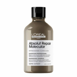 Serie Expert Absolut Repair Molecular shampoo