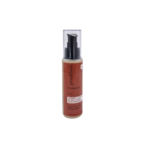 Profesia Fluidaliss Olio 50ml