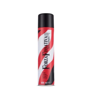 Forza Fissativa lacca eco 400ml parisienne