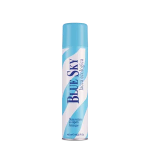 Blue Sky lacca eco 400ml parisienne