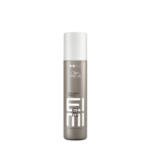 Wella EIMI flexibile finish 250ml