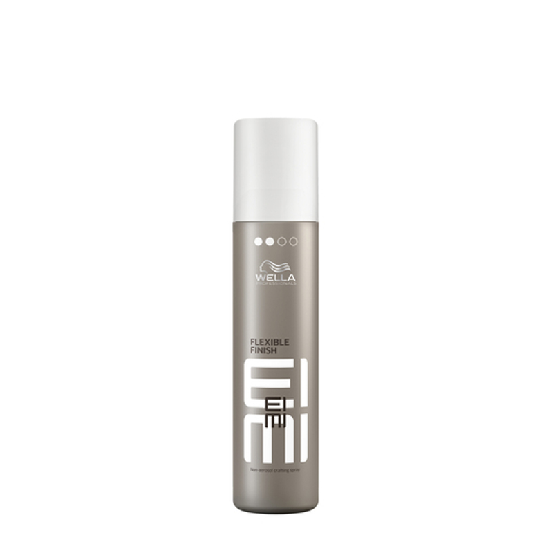Wella EIMI flexibile finish 250ml