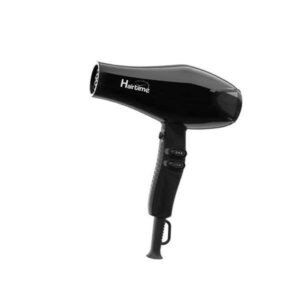 Phon Hairtime Turbo 4500