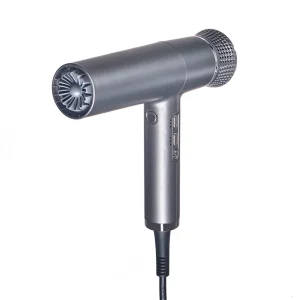 PLATINUM Phon ARES