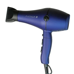 PLATINUM Phon KRONOS