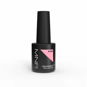 Gelegant n.105 DONNA