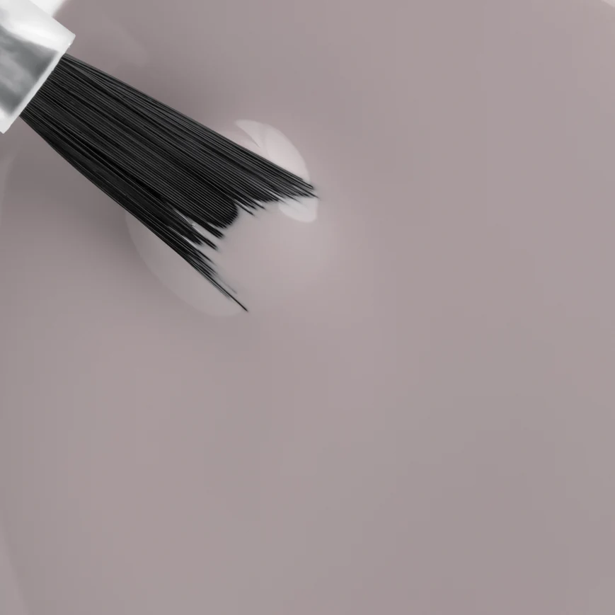 Gelegant n.302 CASHMERE - immagine 4