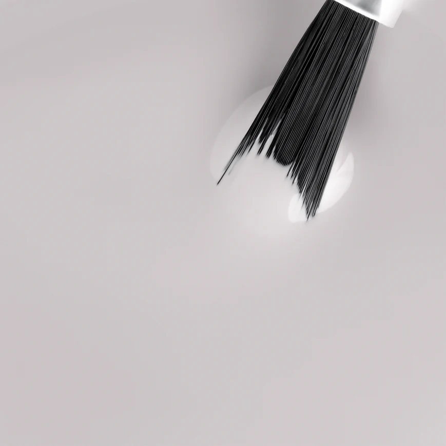 Gelegant n.303 CLOUDY - immagine 3