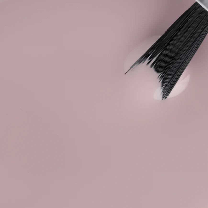 Gelegant n.305 RIBBON - immagine 3