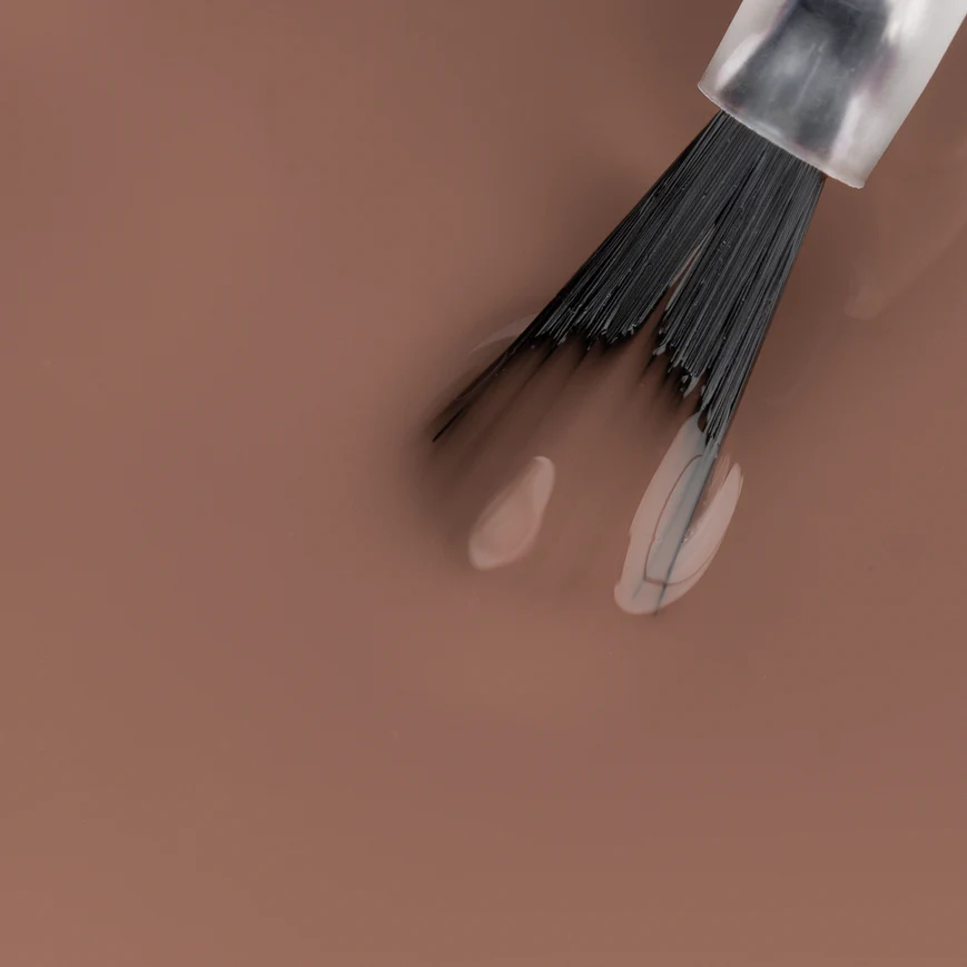 Gelegant n.308 SAND - immagine 3
