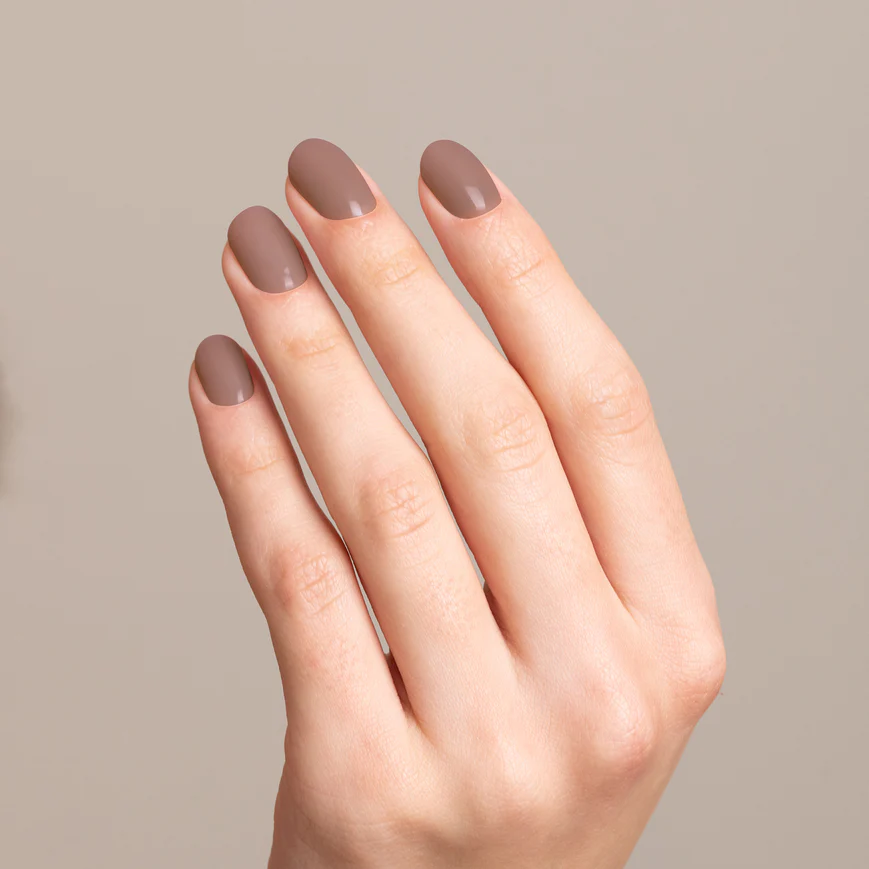 Gelegant n.308 SAND - immagine 2