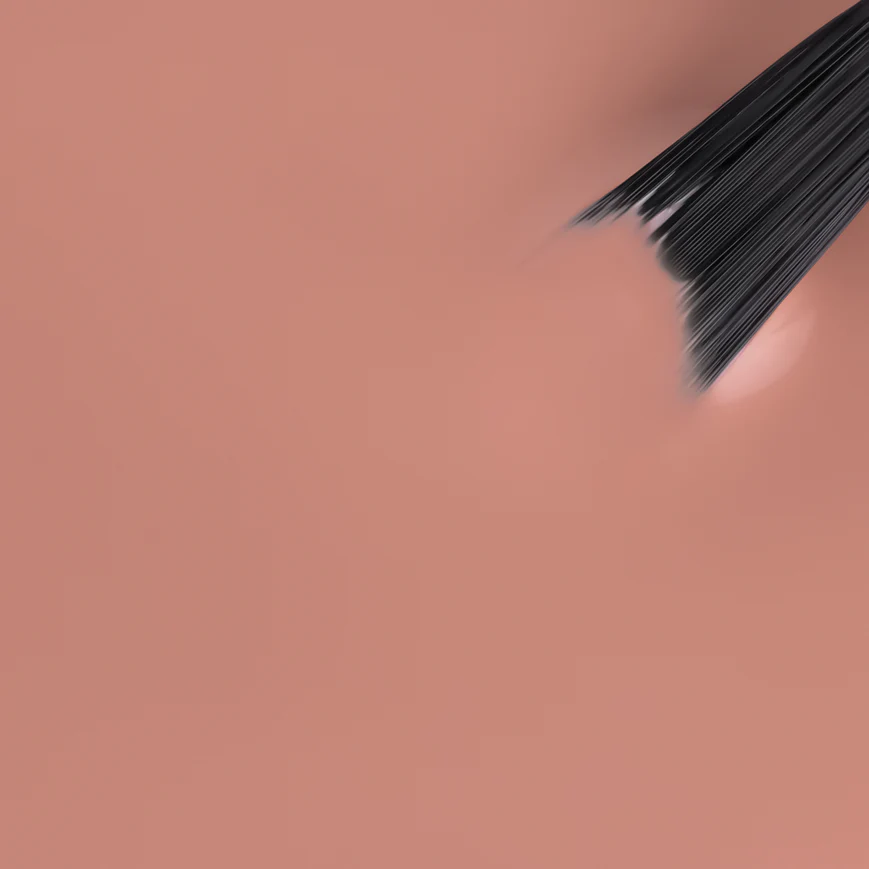 Gelegant n.309 NUDE - immagine 3