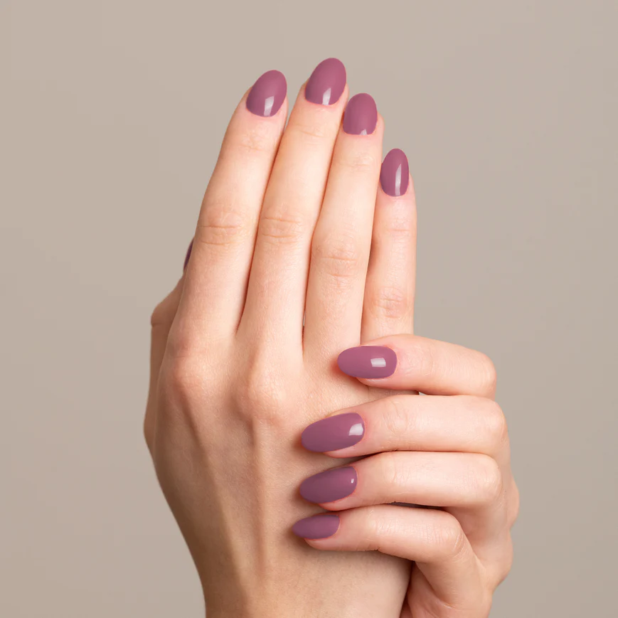Gelegant n.310 MY BOO - immagine 3