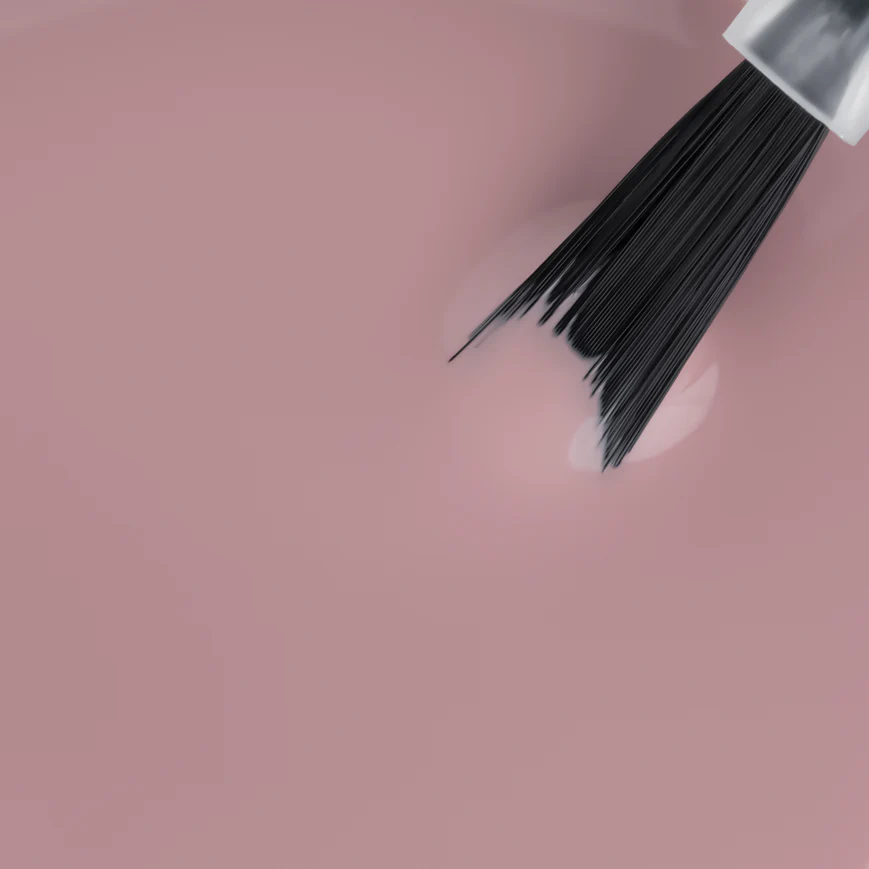 Gelegant n.312 ANGORA - immagine 4