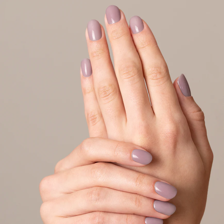Gelegant n.312 ANGORA - immagine 3