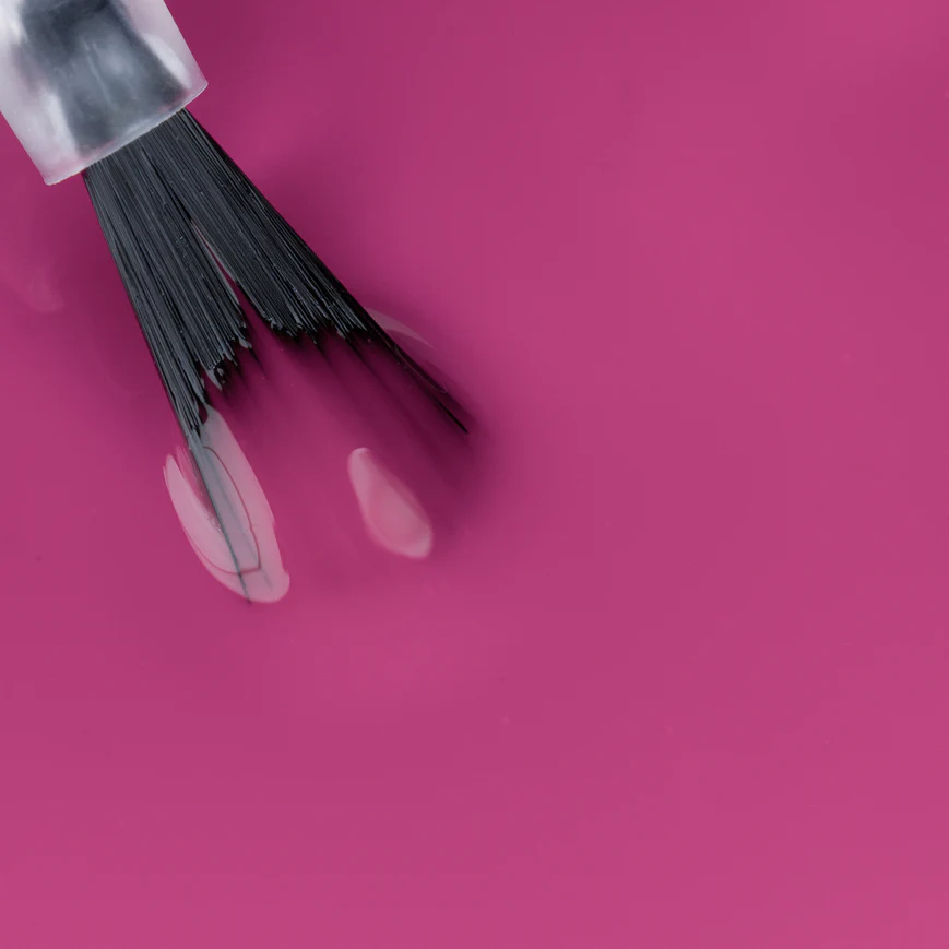 Gelegant n.401 ALTER EGO - immagine 4