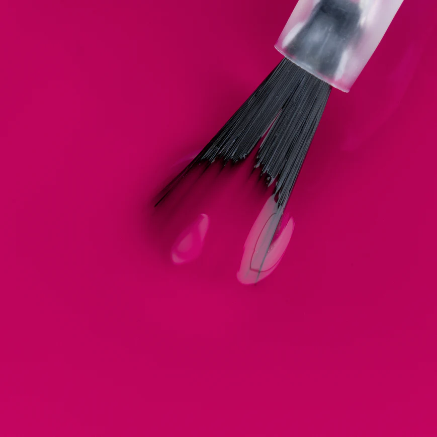 Gelegant n.402 DAYDREAMS - immagine 3