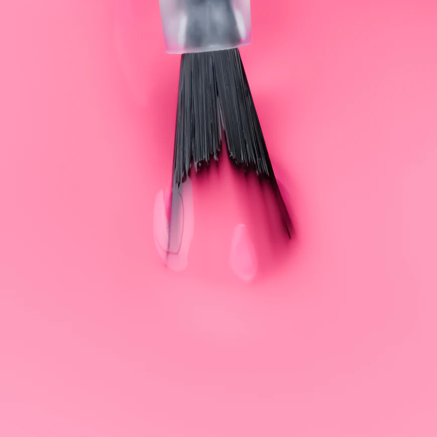 Gelegant n.407 BUBBLE GUM - immagine 3