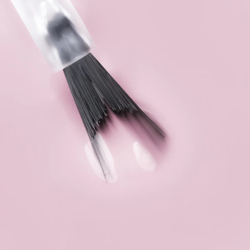Gelegant n.410 SHE'S TAKEN - immagine 4