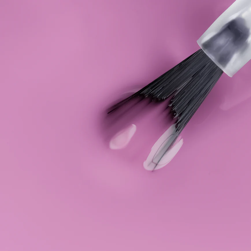 Gelegant n.412 UNSPOKEN - immagine 3
