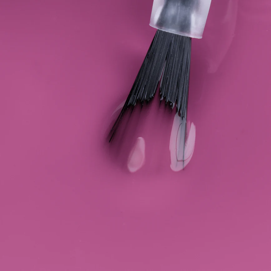 Gelegant n.414 REAL DIVA - immagine 3