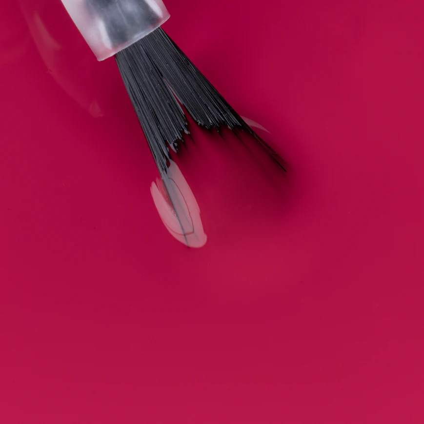 Gelegant n.501 RASPBERRY - immagine 3