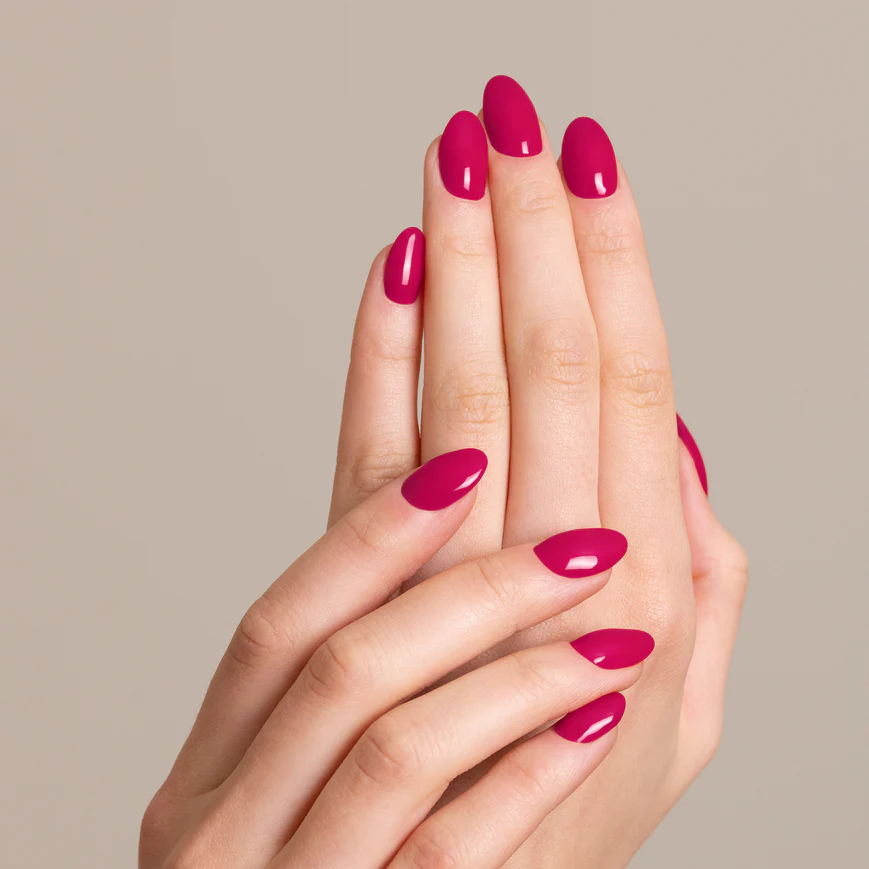 Gelegant n.501 RASPBERRY - immagine 2