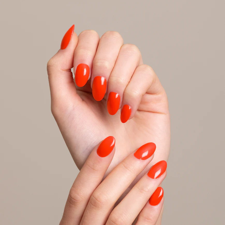 Gelegant n.506 SPRITZ - immagine 2
