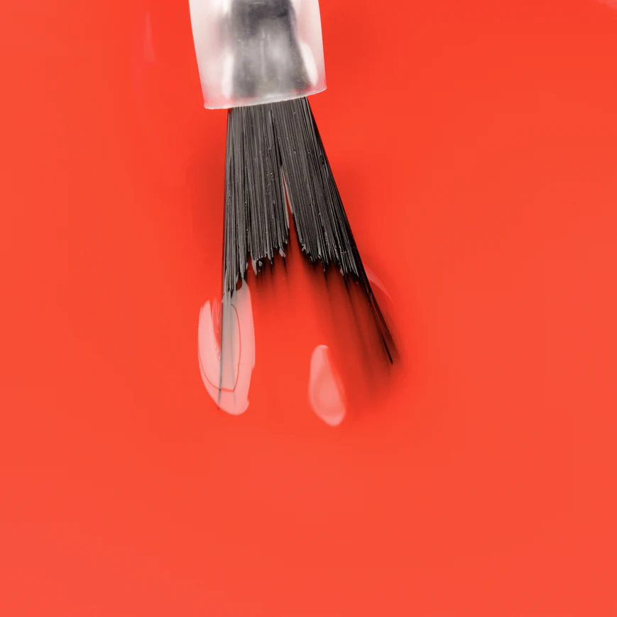 Gelegant n.507 FUNKY - immagine 3