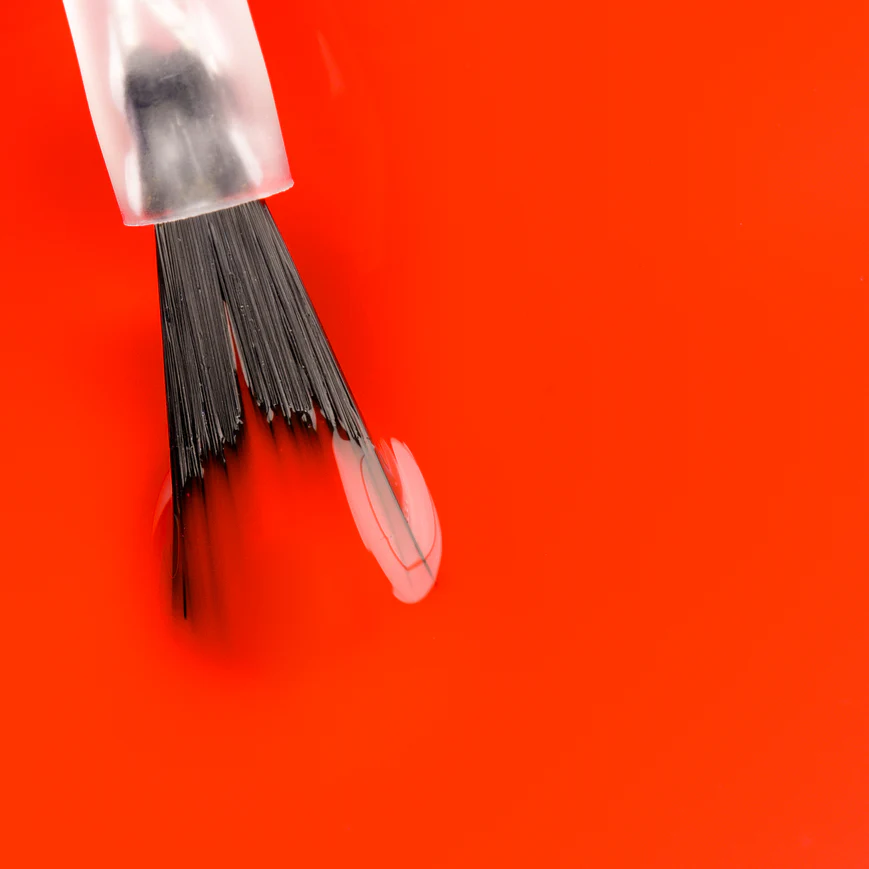Gelegant n.509 SMASH! - immagine 3