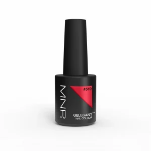 Gelegant n.510 POPPY