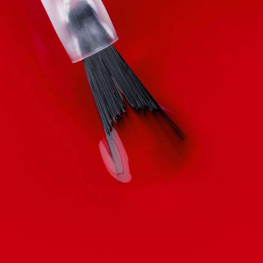 Gelegant n.512 MILANO RED - immagine 3