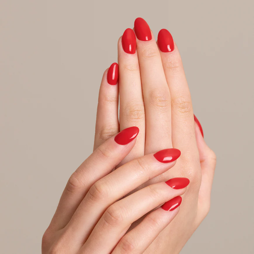 Gelegant n.512 MILANO RED - immagine 2