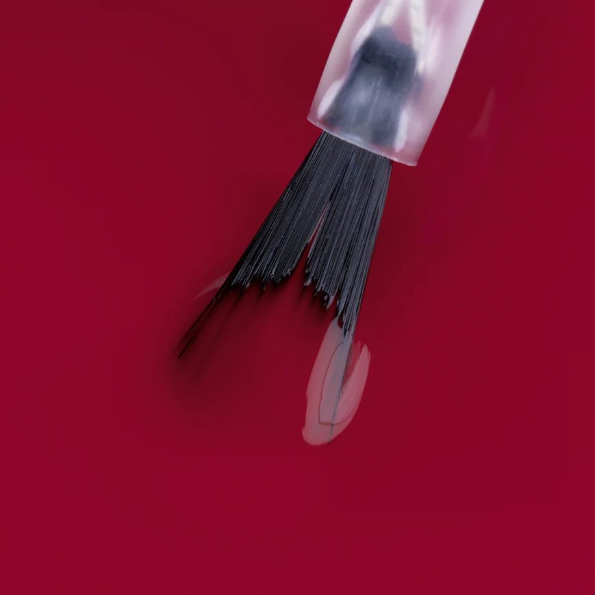 Gelegant n.602 BAD ROMANCE - immagine 3