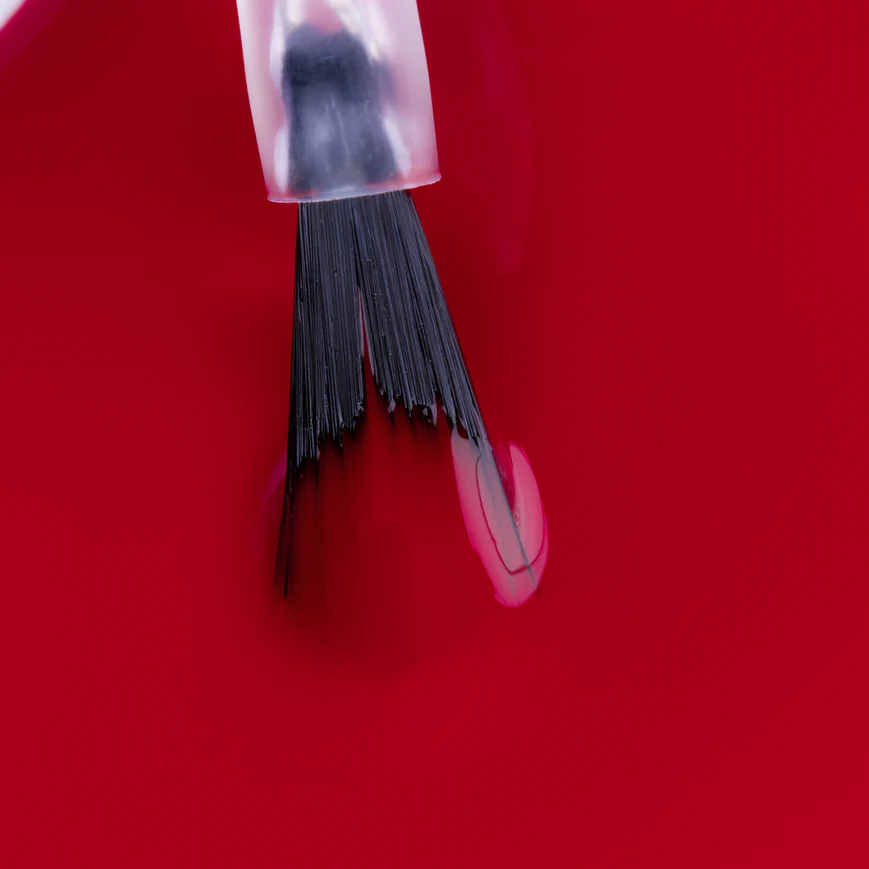 Gelegant n.603 FIL ROUGE - immagine 3