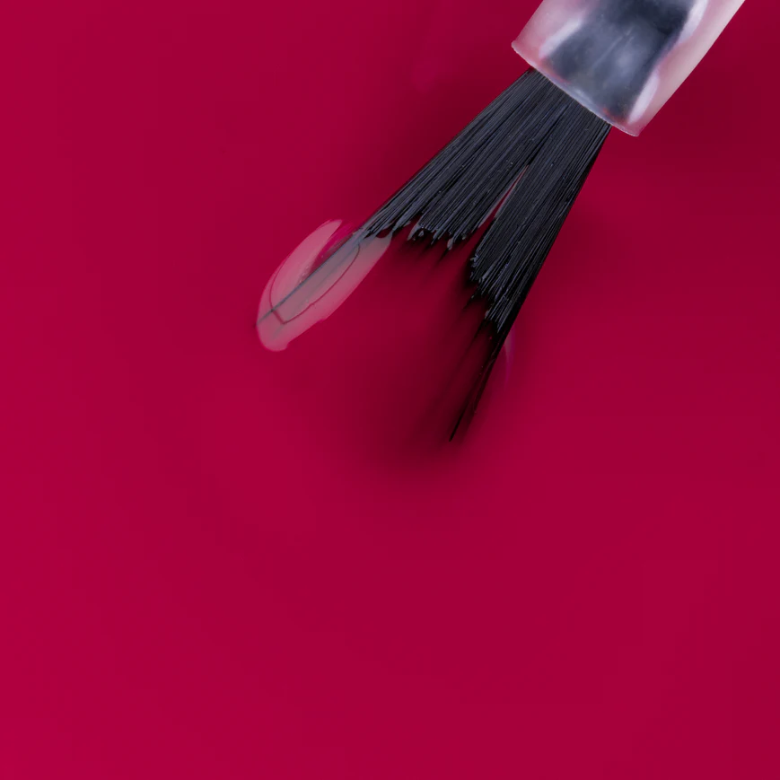 Gelegant n.606 CHERRY ON TOP - immagine 3