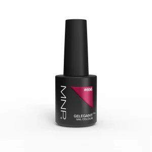 Gelegant n.606 CHERRY ON TOP