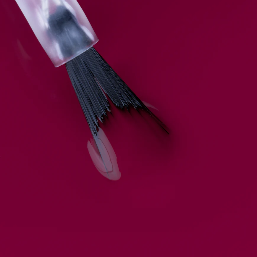 Gelegant n.609 TAKE ME OVER - immagine 3