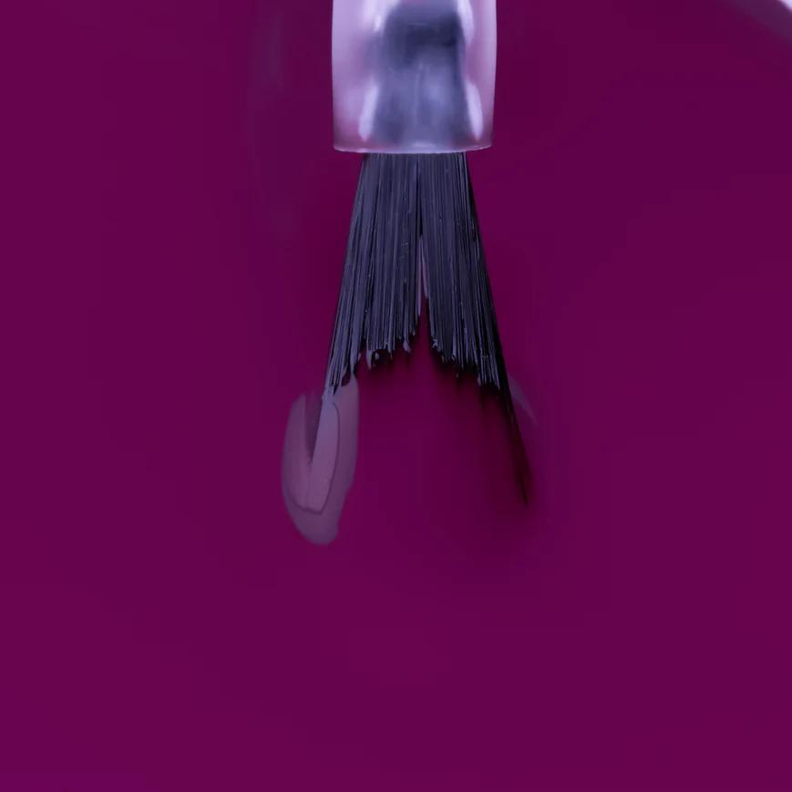 Gelegant n.612 BIG DREAMS - immagine 3