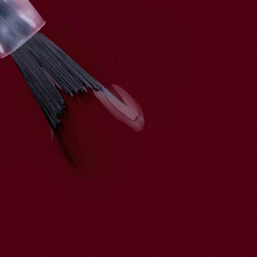 Gelegant n.613 PLUMAGE - immagine 5