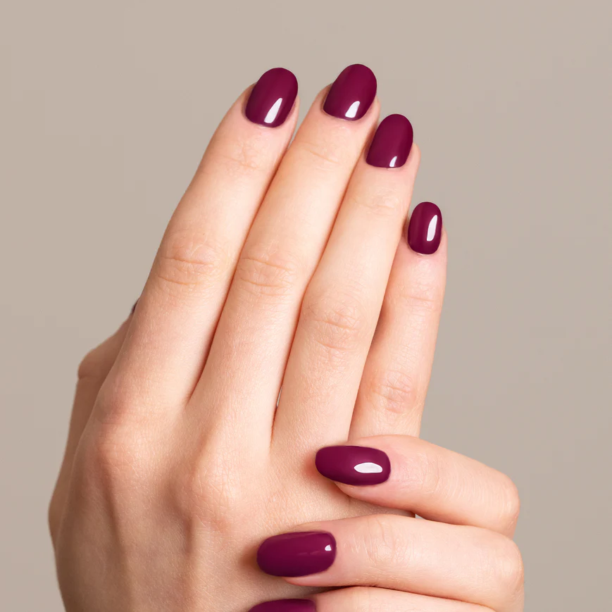Gelegant n.614 EMPEROR - immagine 2