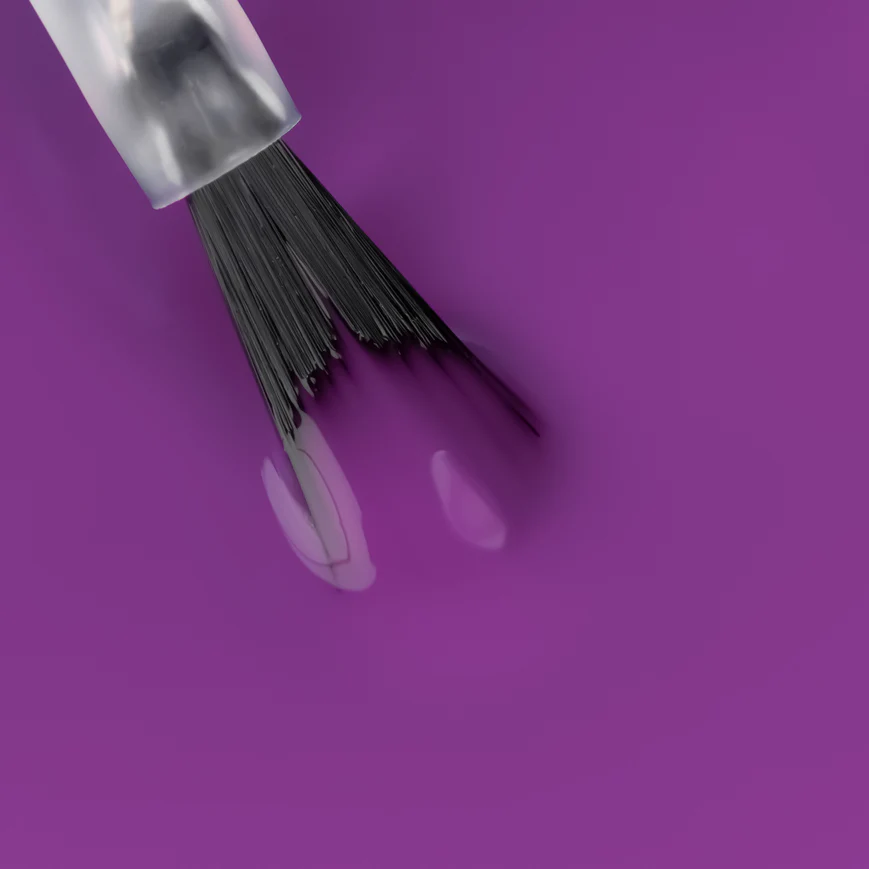 Gelegant n.701 ULTRAVIOLET - immagine 3